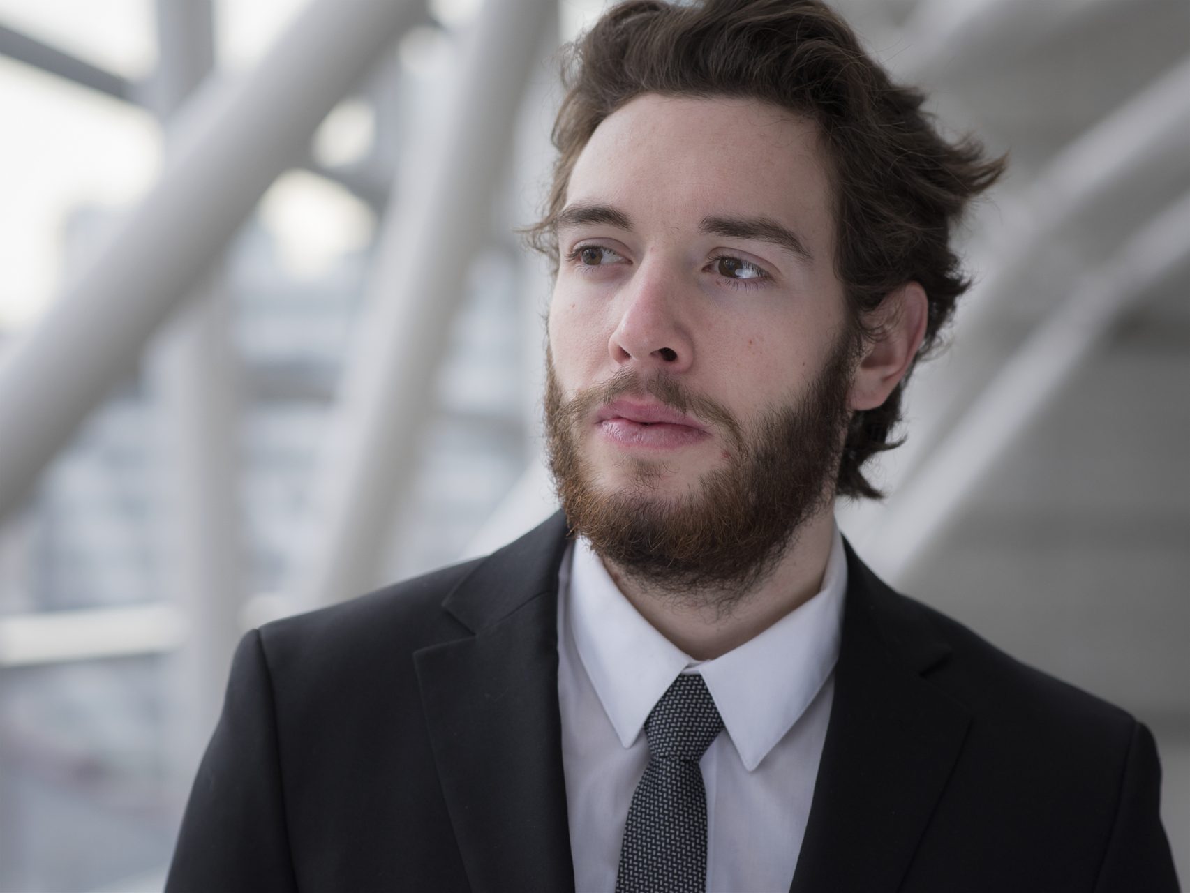 Matthieu S.